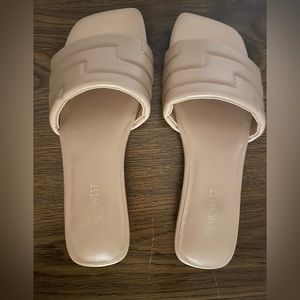 Nine West Sandals